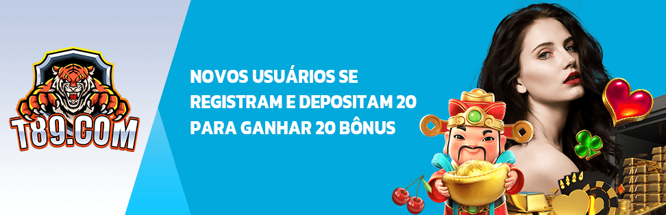 21 se joga com quantas cartas